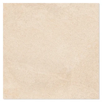 Klinker Fidenza Beige Mat 120x120 cm-2